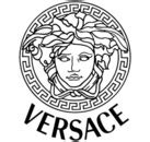 how to get a job at versace|versace careers australia.